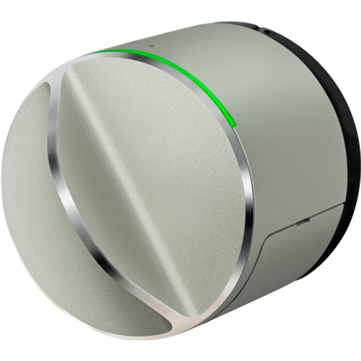 Danalock Motorschloss V3 Z-Wave Plus & Bluetooth