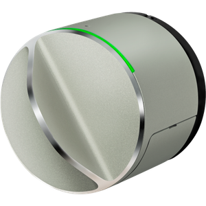 Bild für Danalock Motorschloss V3 Z-Wave Plus & Bluetooth