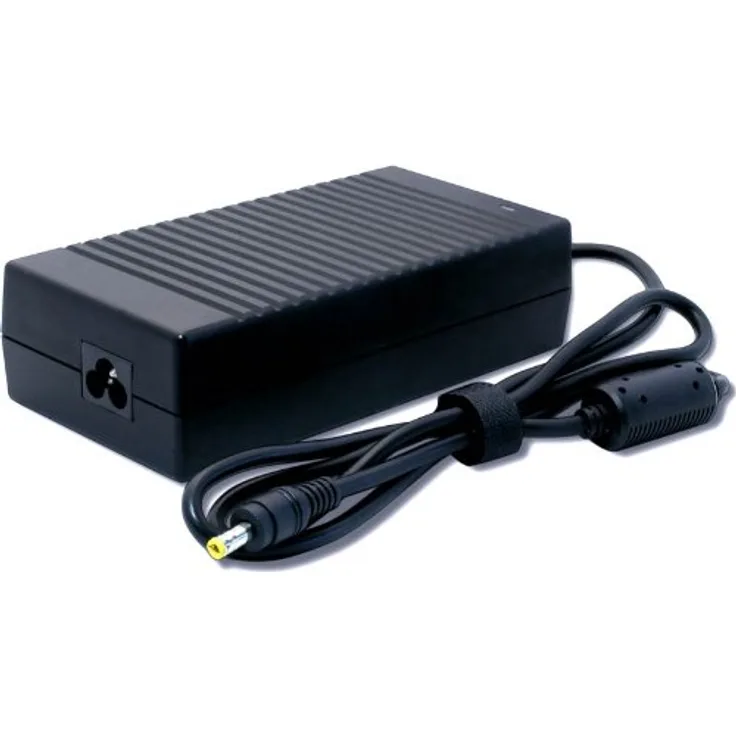 E nimo Octophon Ausgang 12 V DC 10 Amp.