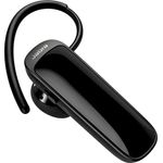 Jabra Talk 25 Bluetooth Mono Headset