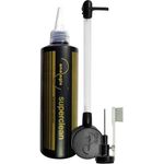 Analogis Clean Plattenspieler Reinigungsset 1 Set - Preisvergleich