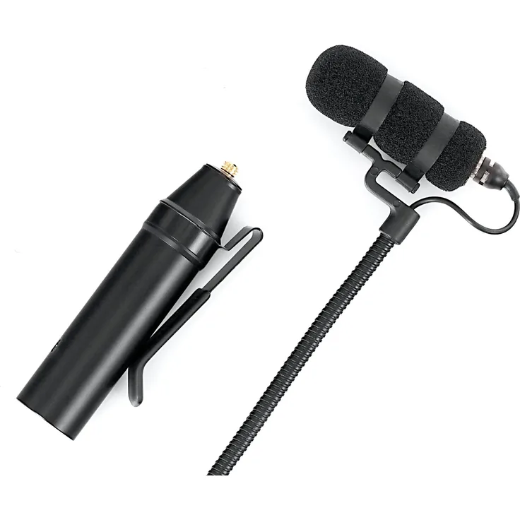 Pronomic MCM-100 Instrumentalmikrofon
