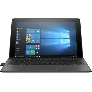 Bild für HP PRO X2 612 G2 L5H55EA
