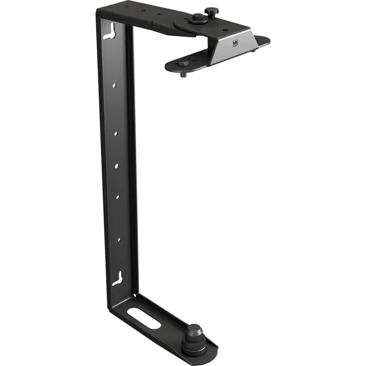 LD Systems ICOA 12 UB - Universalhalterung für ICOA 12''