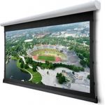 Motorleinwand WS P DESIGN GRANDCINEMA Spalluto 16:10 B:210xH:131cm