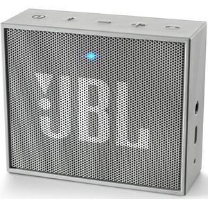 Bild für JBL GO grau