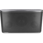 Panasonic SC-ALL8EG-K Multiroom-Lautsprecher schwarz - Preisvergleich