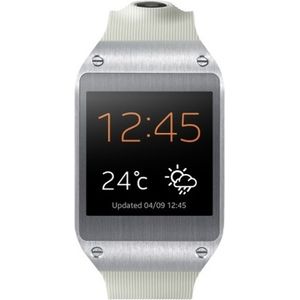 Bild für Samsung Galaxy Gear Smartwatch Unisex