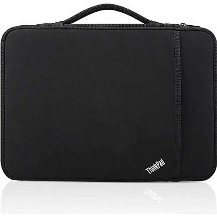 LENOVO ThinkPad 36cm 14Zoll Sleeve – Bild 1