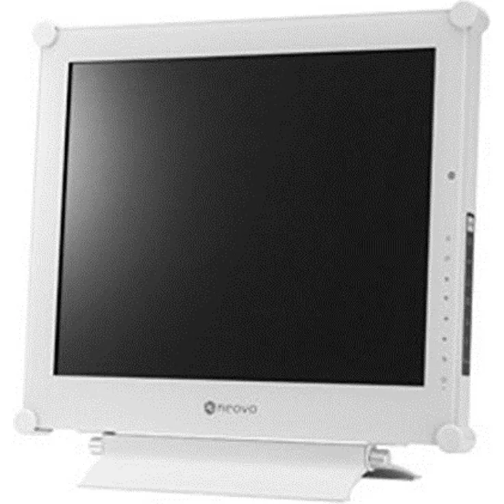AG Neovo X-22E (X22E00A1E0100) - 21,5 Zoll, Full HD (1920 x 1080), 60Hz