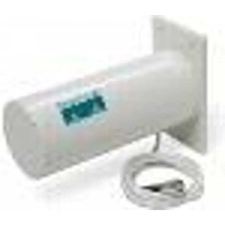 Cisco AIR-ANT2410Y-R
