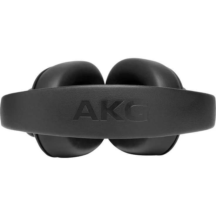 AKG K371-BT In-Ear Kopfhörer mit Bluetooth, schwarz – Bild 5
