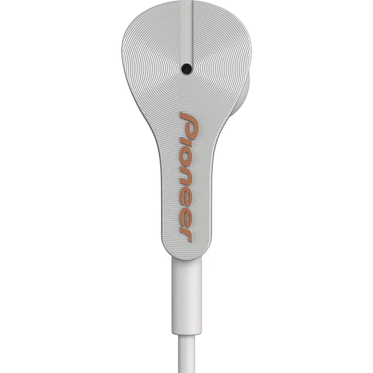 Pioneer Rayz SE-LTC3R-W weiß – Bild 2