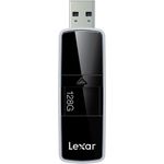 Lexar JumpDrive P10 128GB, USB 3.0 (LJDP10-128GCRBNA) (LJDP10-128CRBEU)