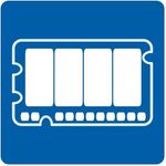 Corsair Vengeance RGB PRO 16GB (2 x 8GB) DDR4 3600 (PC4-28800) C18 Arbeitsspeicher Weiss, CMW16GX4M2D3600C18W - Preisvergleich