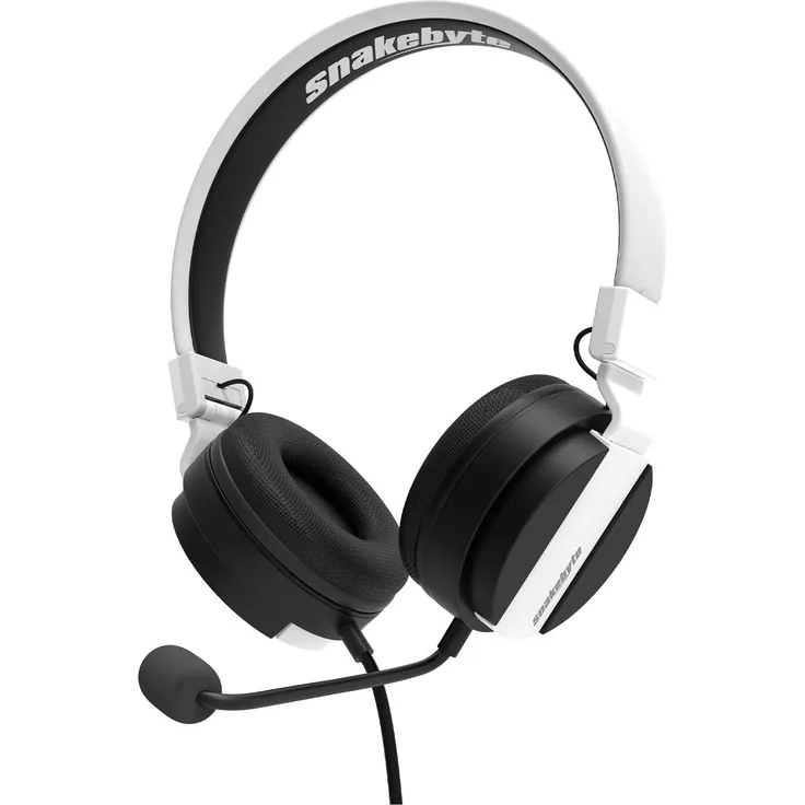 Snakebyte Headset 5 PS5