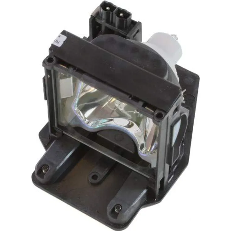 MicroLamp ML11188