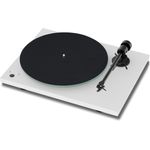 Pro-Ject T1 Phono SB Plug&Play Plattenspieler