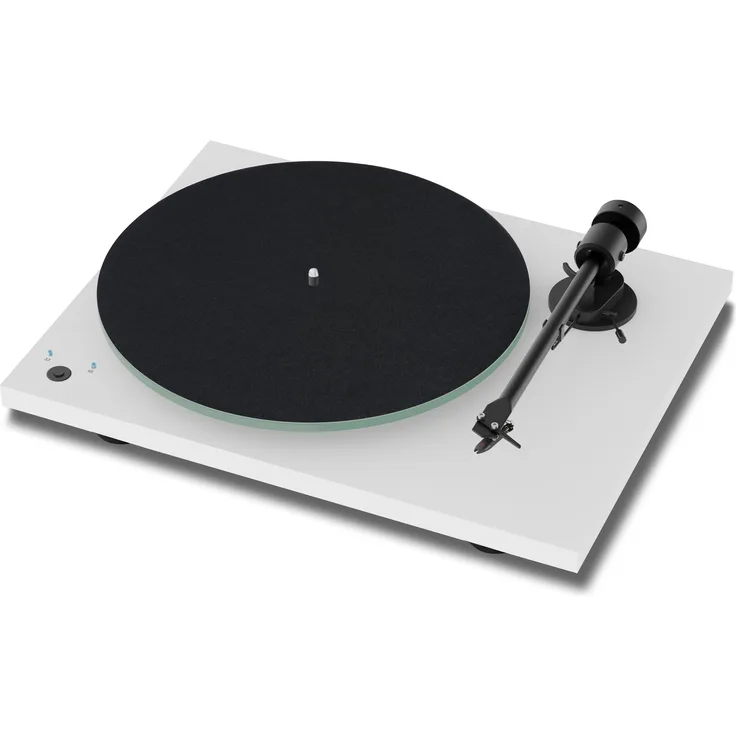 Pro-Ject T1 Phono SB Plug&Play Plattenspieler