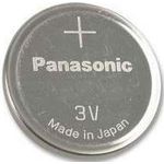 Panasonic CR 2450