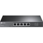 Assmann Switch TP-Link TL-SG105-M2