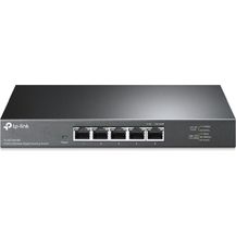 Bild für Assmann Switch TP-Link TL-SG105-M2