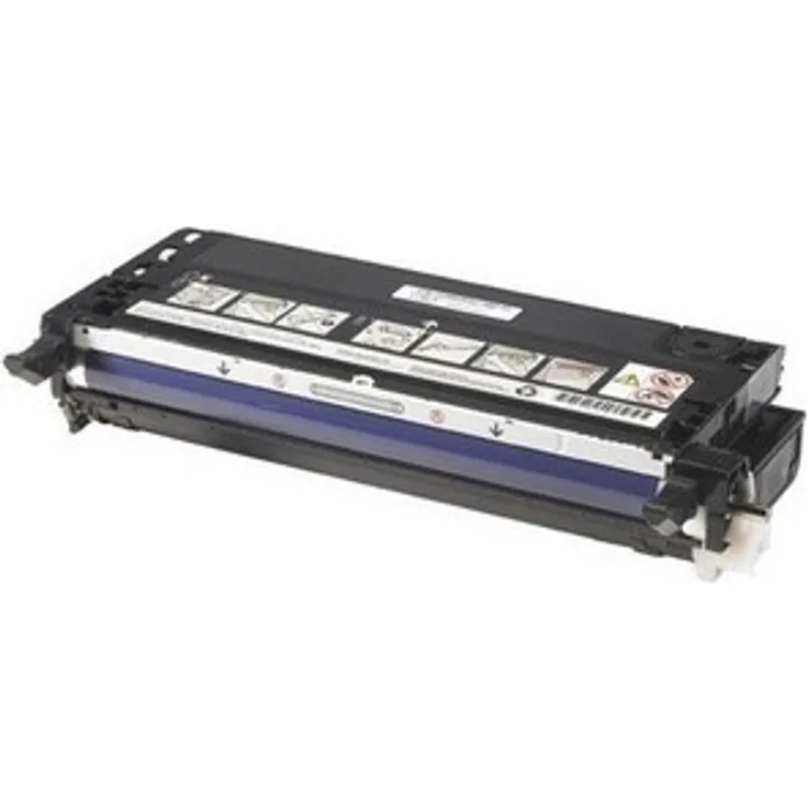 Dell Toner schwarz f. 3110cn/3115cn (593-10170)