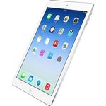 Apple iPad Air WiFi + Cellular 16 GB Silber