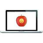 Apple MacBook Pro 13,3 Retina 