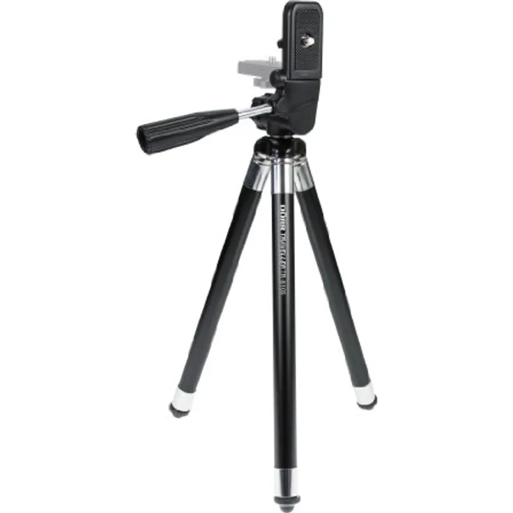 Doerr Traveller TR 8105