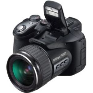 Bild für Casio Exilim Pro EX-F1