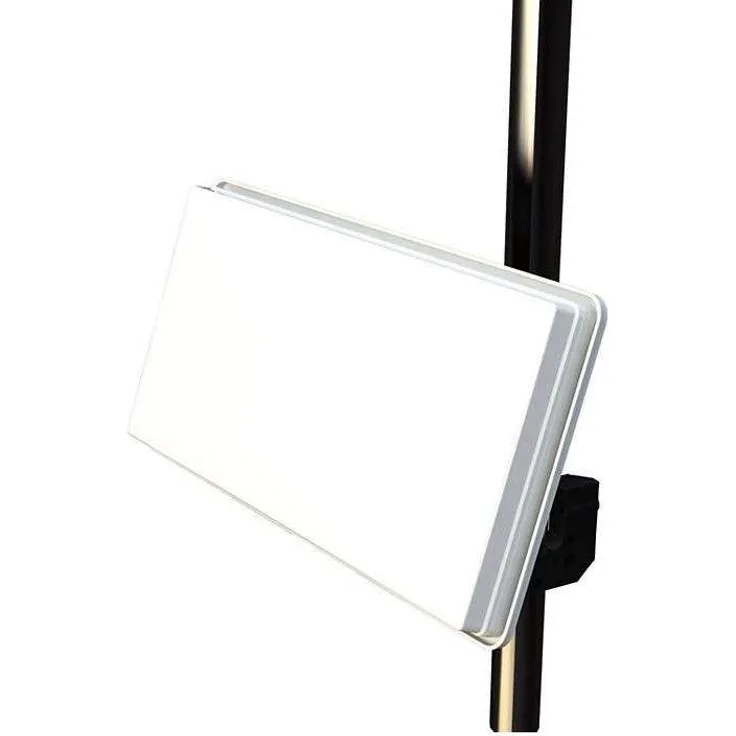 Micro Easyfind Flat Traveller Kit MH15/12 HD