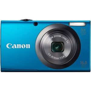 Bild für Canon PowerShot A2300