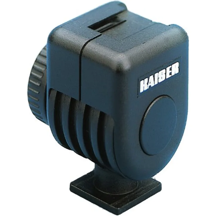 Kaiser Blitzneiger 1200