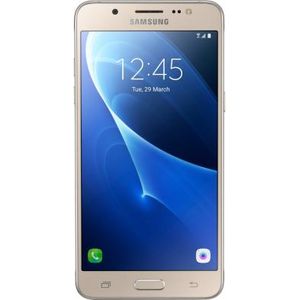 Bild für Samsung Galaxy J5 Pixel (2016)