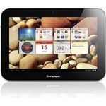 Lenovo Ideapad Tablet A2109A WLAN 16GB