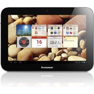 Bild für Lenovo Ideapad Tablet A2109A WLAN 16GB