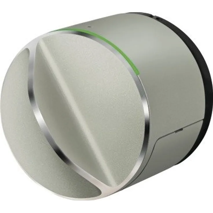 Danalock Smart Schloss Bluetooth (253780)