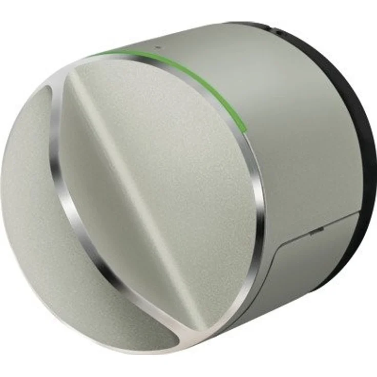 Danalock Smart Schloss Bluetooth (253780) – Bild 1
