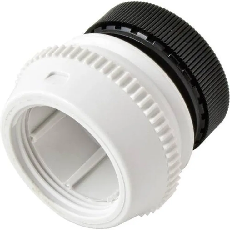 Honeywell  Adapter Thermostat