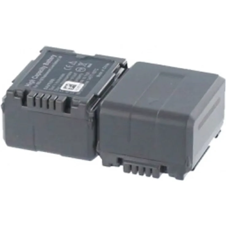 Panasonic HDC-SD10