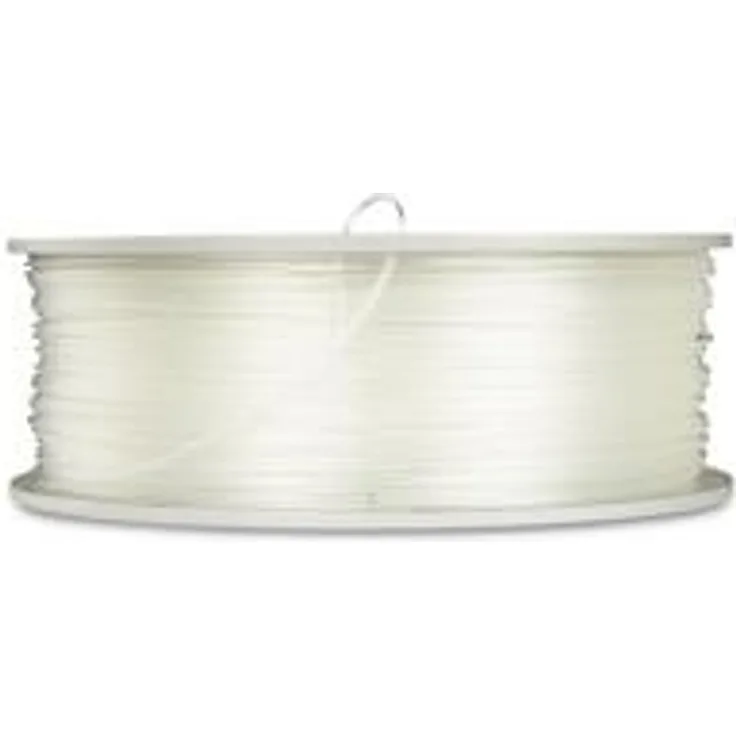 Verbatim - Durchsichtig - 1kg - ABS-Filament (3D) (55015) (55015)