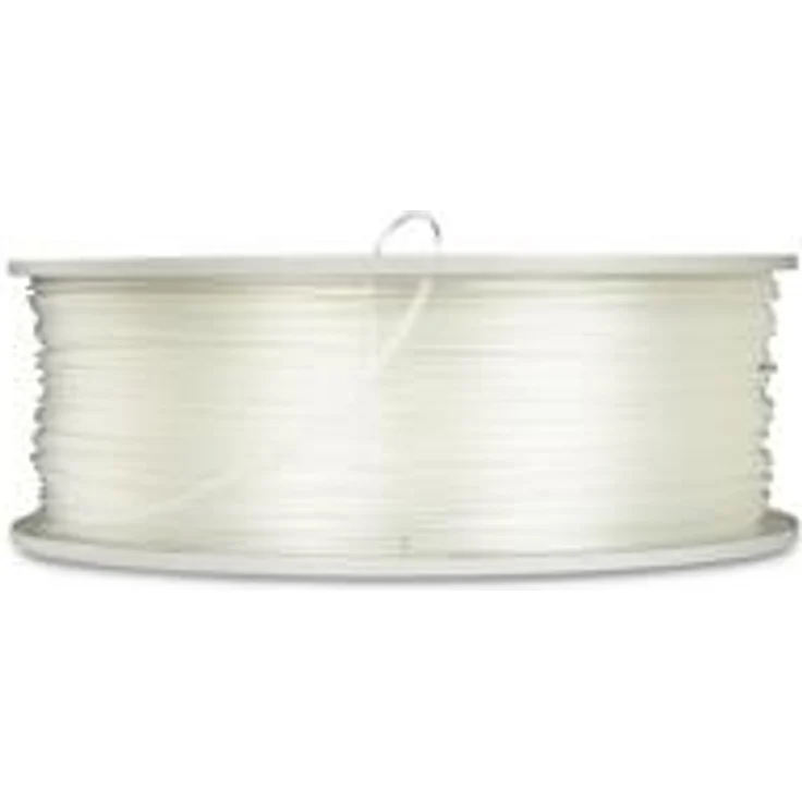 Verbatim - Durchsichtig - 1kg - ABS-Filament (3D) (55015) (55015)