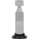 Osmo Pocket Base