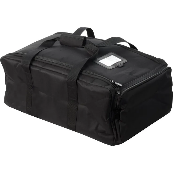 Accu Case ASC-AC-131 Lichttechnik