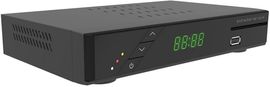 Easy One SetOne 740 DVB-T HD Receiver