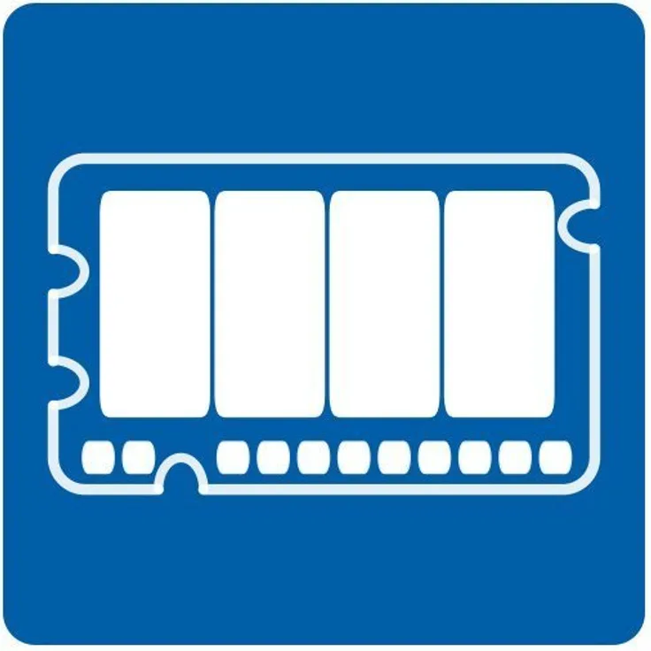 memory D4 3600 8GB C18Team Vulcan Z grey (TLZGD48G3600HC18J01)