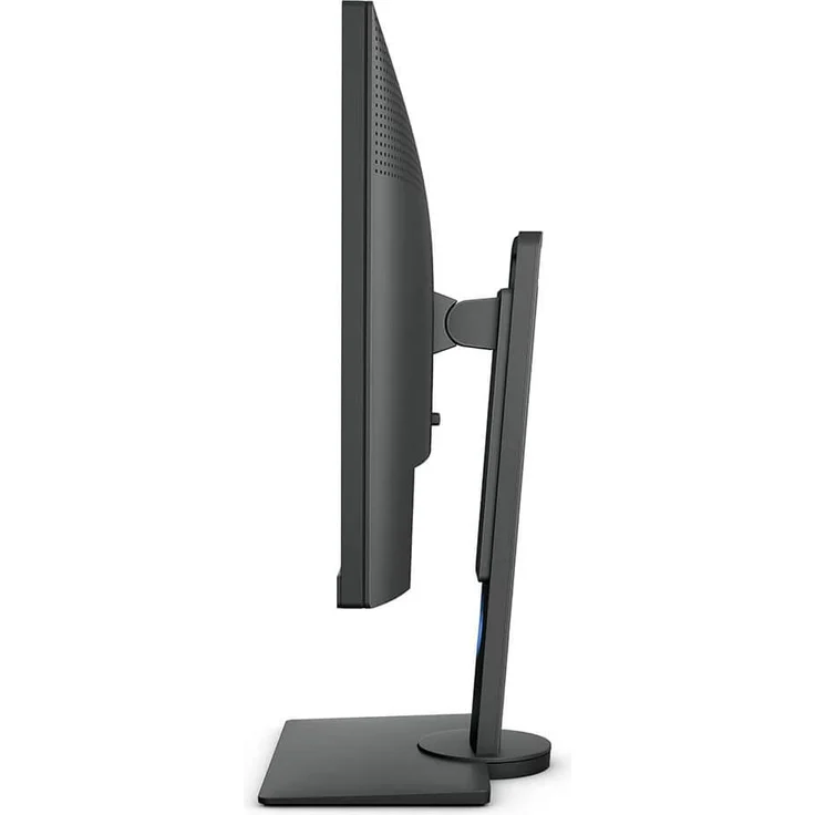 BenQ PD2705Q - 27 Zoll, QHD (2560 x 1440), IPS-Panel, 60Hz, 5ms, 300cd/m² – Bild 6