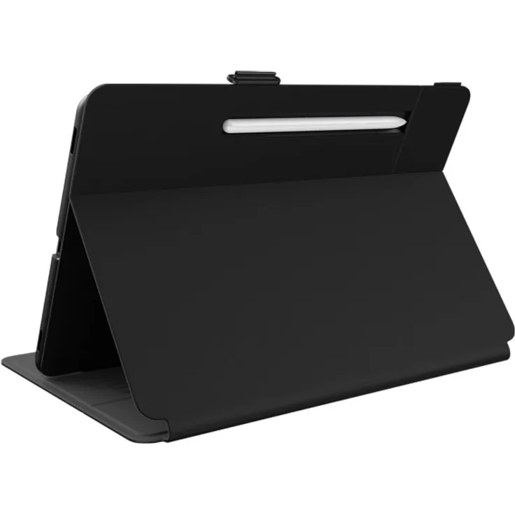 Speck Balance Folio Hülle Samsung Galaxy Tab S7 2020 Schwarz - 108415