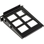 Phanteks PH-HDDKT_02 (PH-HDDKT_02)